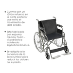 COJIN-LUMBAR-PARA-SILLA-DE-RUEDAS--MEMORY-FOAM--TERAFLEX