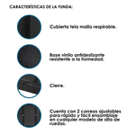 COJIN-LUMBAR-PARA-SILLA-DE-RUEDAS--MEMORY-FOAM--TERAFLEX