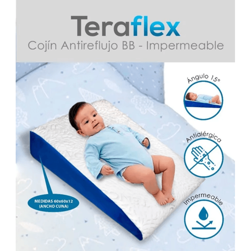 COJIN-ANTIREFLUJO-BABY-IMPERMEABLE-AZUL-TERAFLEX--61x61x12-CM