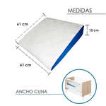 COJIN-ANTIREFLUJO-BABY-IMPERMEABLE-AZUL-TERAFLEX--61x61x12-CM