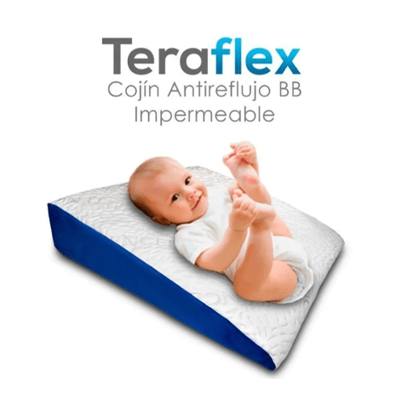 COJIN-ANTIREFLUJO-BABY-IMPERMEABLE-AZUL-TERAFLEX--61x61x12-CM