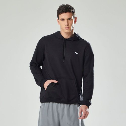 Polera Deportiva Para Hombre Bas Podium