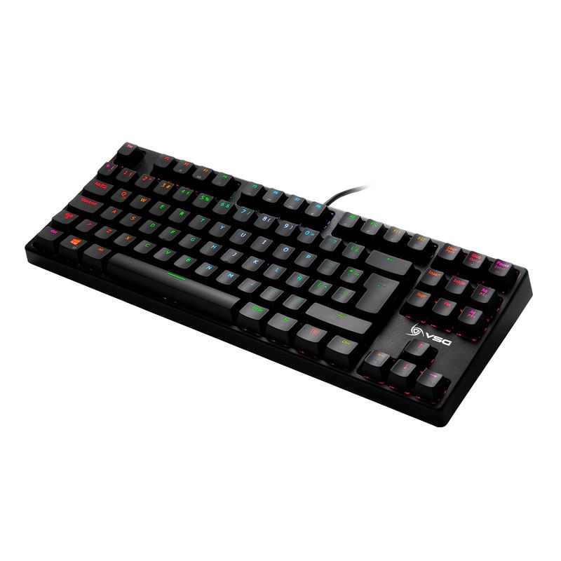 VSG---Teclado-Alnitak-TKL-RGB-Switch-Blue---Black