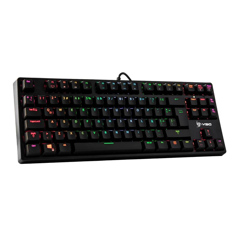 VSG---Teclado-Alnitak-TKL-RGB-Switch-Blue---Black