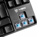 VSG---Teclado-Alnitak-TKL-RGB-Switch-Blue---Black