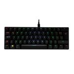 VSG---Teclado-Alnitak-TKL-RGB-Switch-Blue---Black