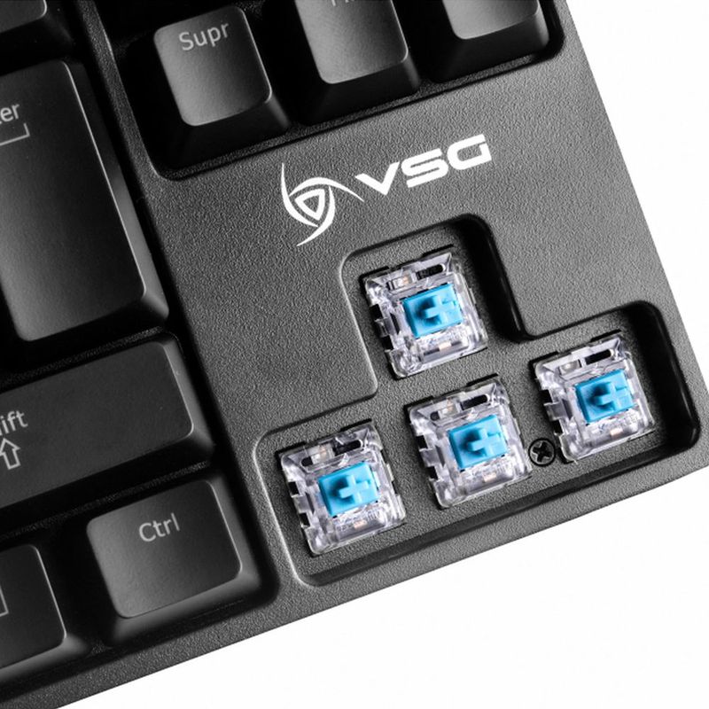 VSG---Teclado-Alnitak-TKL-RGB-Switch-Blue---Black