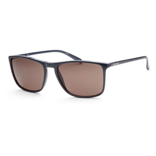 Calvin Klein - Lentes de Sol CK20524S-410 para Hombre