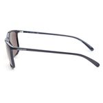 Calvin-Klein---Lentes-de-Sol-CK20524S-410-para-Hombre