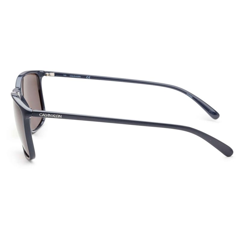 Calvin-Klein---Lentes-de-Sol-CK20524S-410-para-Hombre