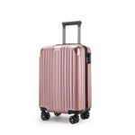 Makeway---Maleta-de-viaje-420212-LB5-PK-de-cabina---Rosado