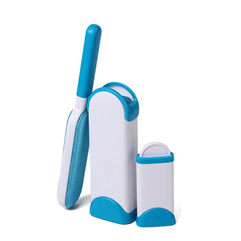 Cepillo-Quitapelusas-para-Mascotas