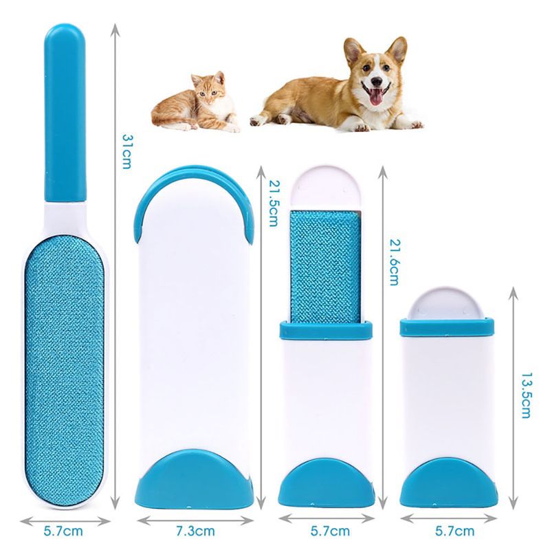 Cepillo-Quitapelusas-para-Mascotas