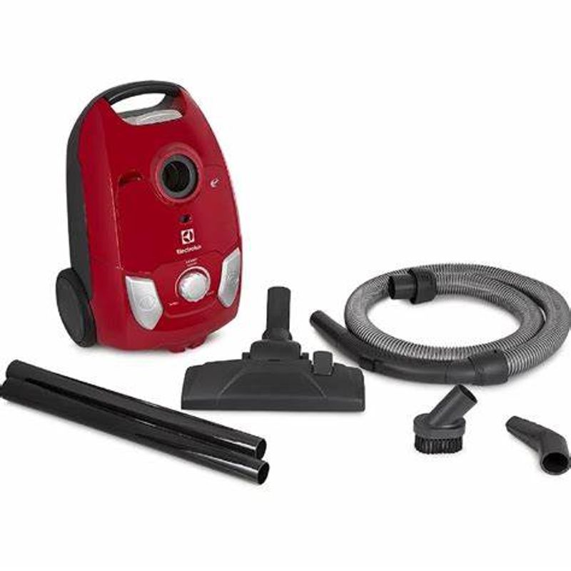 Aspiradora-Electrolux-1600W-EQP10-rojo-1600-watts--3-litros