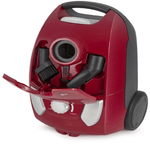 Aspiradora-Electrolux-1600W-EQP10-rojo-1600-watts--3-litros