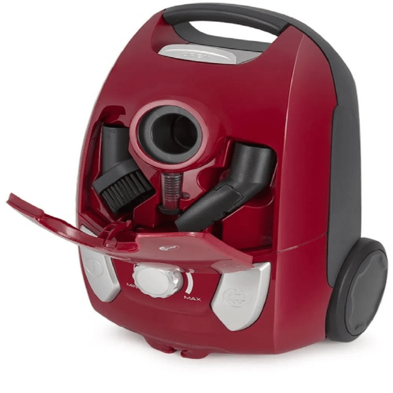 Aspiradora-Electrolux-1600W-EQP10-rojo-1600-watts--3-litros