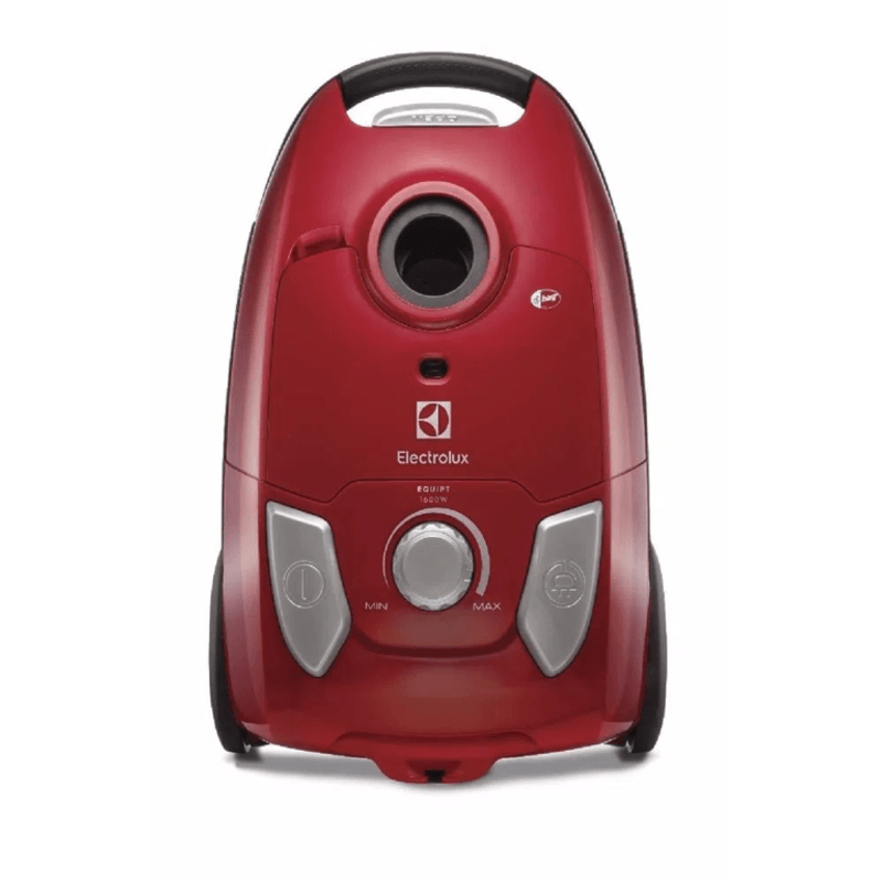 Aspiradora-Electrolux-1600W-EQP10-rojo-1600-watts--3-litros