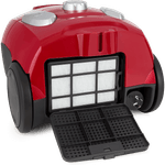 Aspiradora-Electrolux-1600W-EQP10-rojo-1600-watts--3-litros