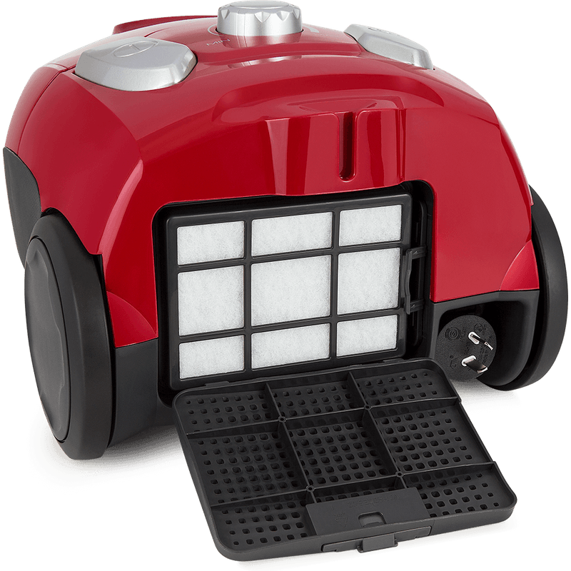 Aspiradora-Electrolux-1600W-EQP10-rojo-1600-watts--3-litros