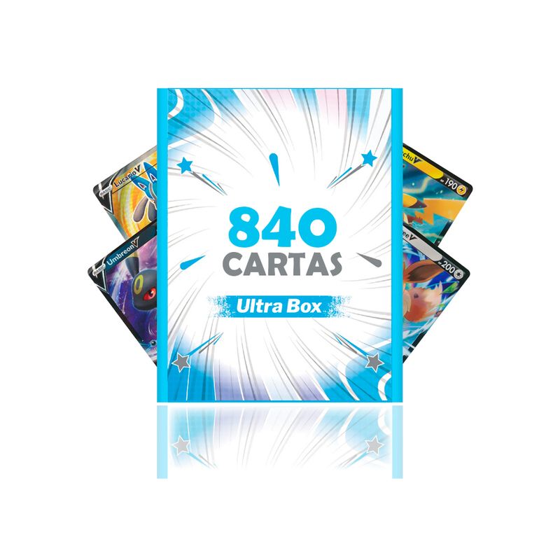 image-c1d82d0617d34ab4acccec3ee09fdb3d