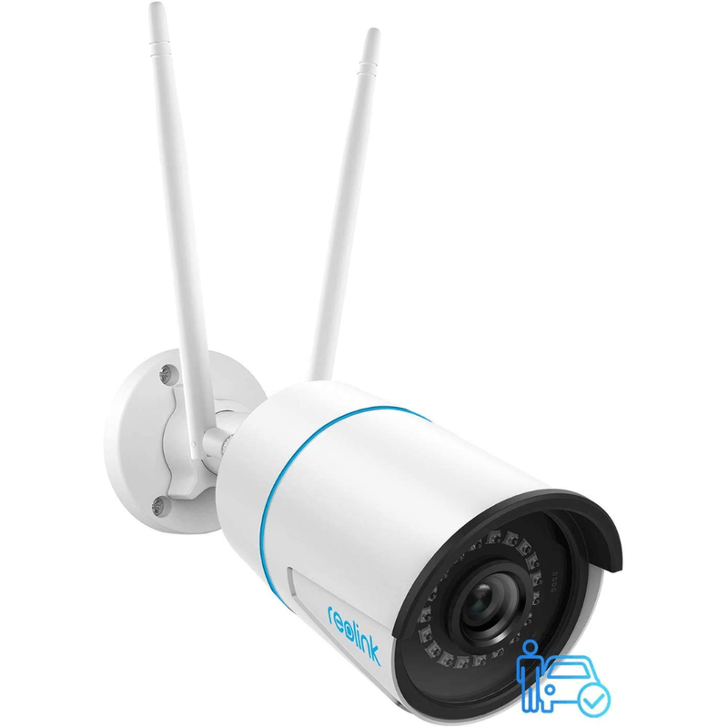 CAMARA-DE-SEGURIDAD-RLC-510WA-5MP