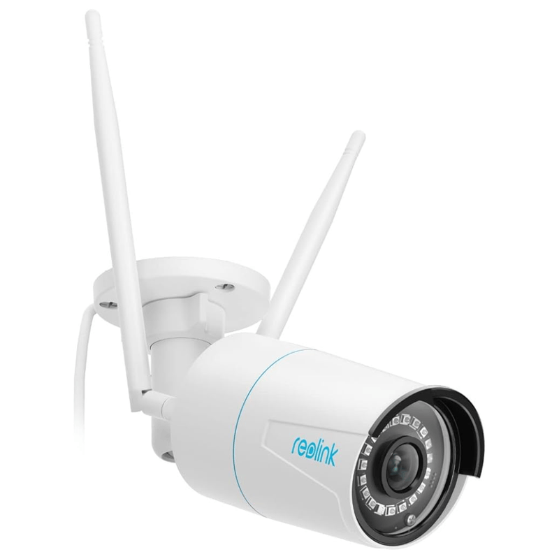 CAMARA-DE-SEGURIDAD-RLC-510WA-5MP