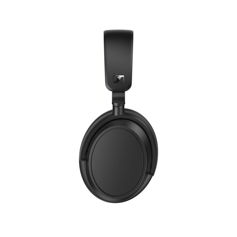 AUDIFONOS-ACCENTUM-WIRELESS-NEGRO--SENNHEISER