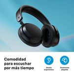 AUDIFONOS-ACCENTUM-WIRELESS-NEGRO--SENNHEISER