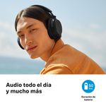 AUDIFONOS-ACCENTUM-WIRELESS-NEGRO--SENNHEISER