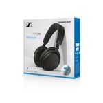 AUDIFONOS-ACCENTUM-WIRELESS-NEGRO--SENNHEISER