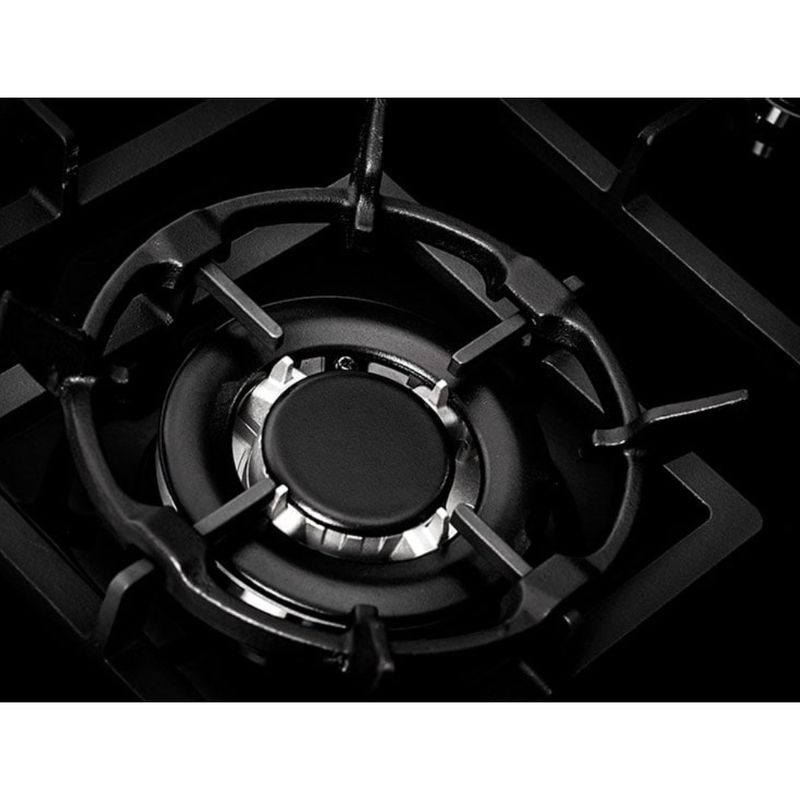 image-caf44f21fa0e4313ba03694980effe38