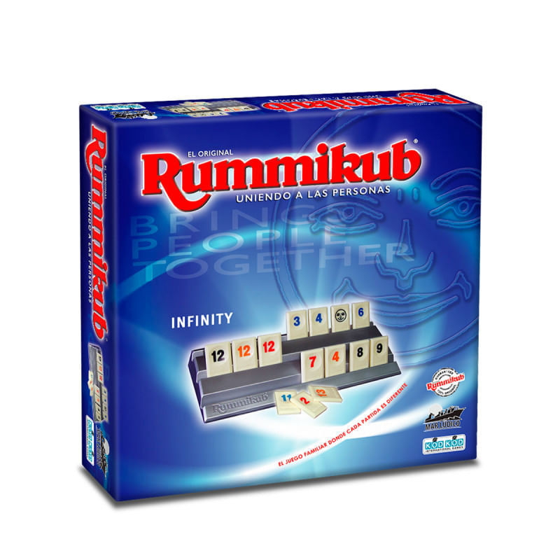 Rummikub-Original-Infinity