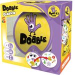 Dobble