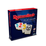 Rummikub-Original-Platinum