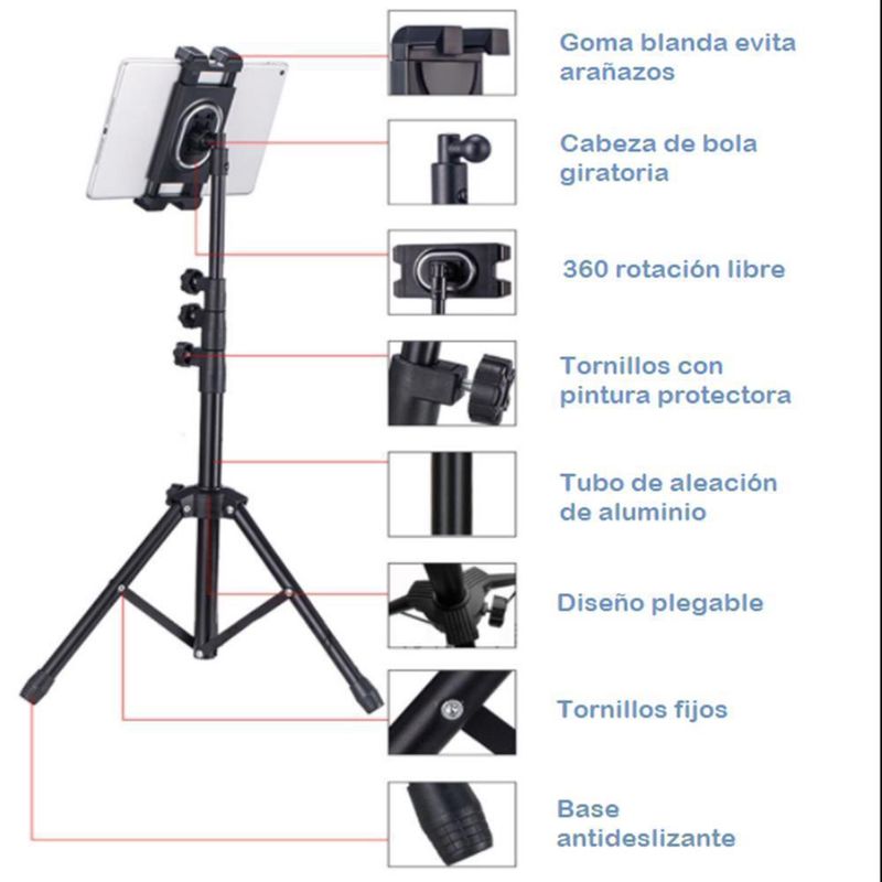 TRIPODET-PARA-TABLET-Y-CELULAR