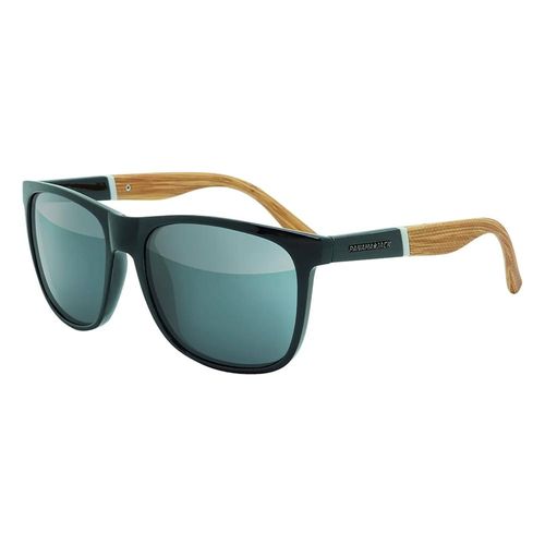 Lentes De Sol Panama Jack Hombre 39921Spo009