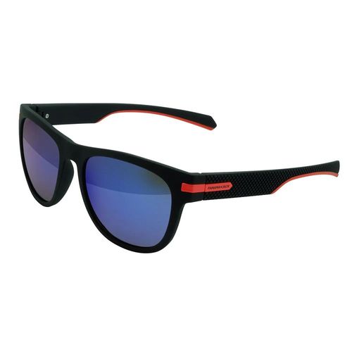 Lentes De Sol Panama Jack Hombre 38221Spo001 Mrf