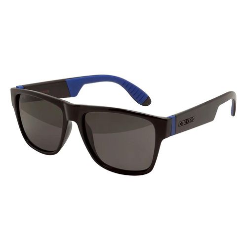 Lentes De Sol Dockers Hombre 50576Ldm001