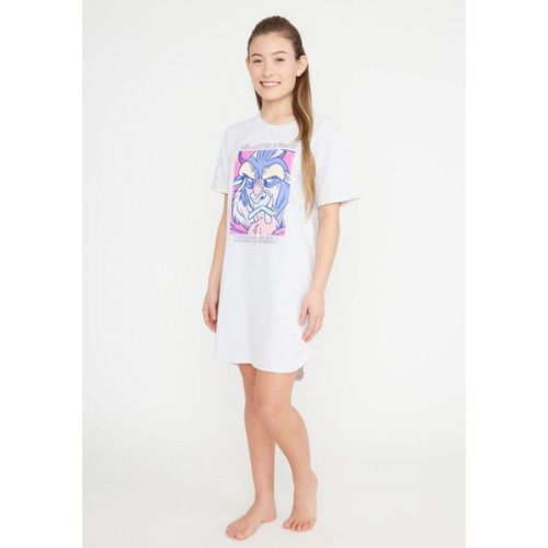 Pijama Para Teen Niña Kayser D7561