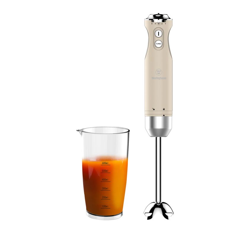 BATIDORA-DE-INMERSION-TURBO-CON-VASO-WH-RETRO-600W-CREMA