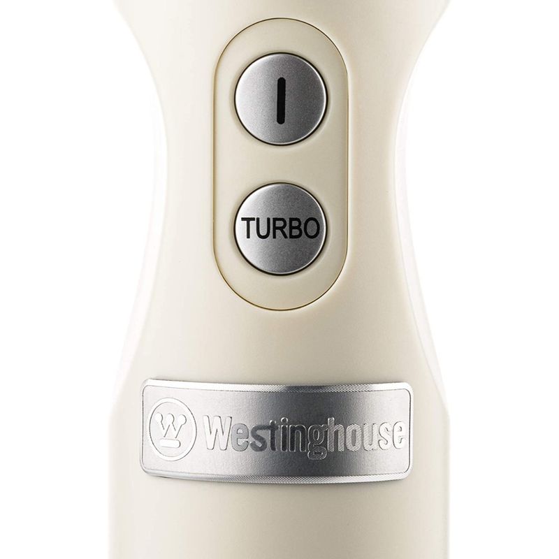 BATIDORA-DE-INMERSION-TURBO-CON-VASO-WH-RETRO-600W-CREMA