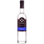 PISCO-4-gallos-quebranta-700ml--oferta-