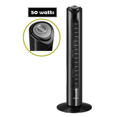 Ventilador torre TF2905 50W Imaco