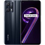 Celular-Realme-9-Pro-5G-660--SnapDragon-695-128GB-ROM-8GB-RAM-Color-Gris