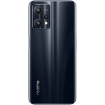 Celular-Realme-9-Pro-5G-660--SnapDragon-695-128GB-ROM-8GB-RAM-Color-Gris