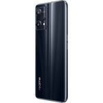 Celular-Realme-9-Pro-5G-660--SnapDragon-695-128GB-ROM-8GB-RAM-Color-Gris