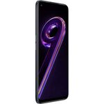 Celular-Realme-9-Pro-5G-660--SnapDragon-695-128GB-ROM-8GB-RAM-Color-Gris