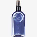 Colonia-Yanbal-Eau-Vitale-Lavanda-200ml