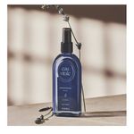 Colonia-Yanbal-Eau-Vitale-Lavanda-200ml
