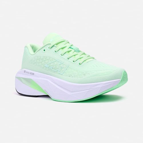 Zapatillas New Athletic Running Foam120 Mujer